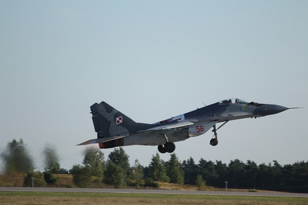 ILA_Berlin   169.jpg